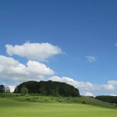Wunderschoenes In * Zainingen