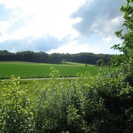 Wunderschoenes In Zainingen